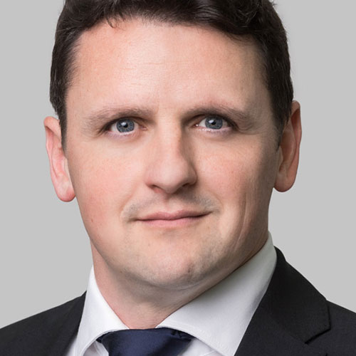 PDR-Team – Team – Arthur Vogel
