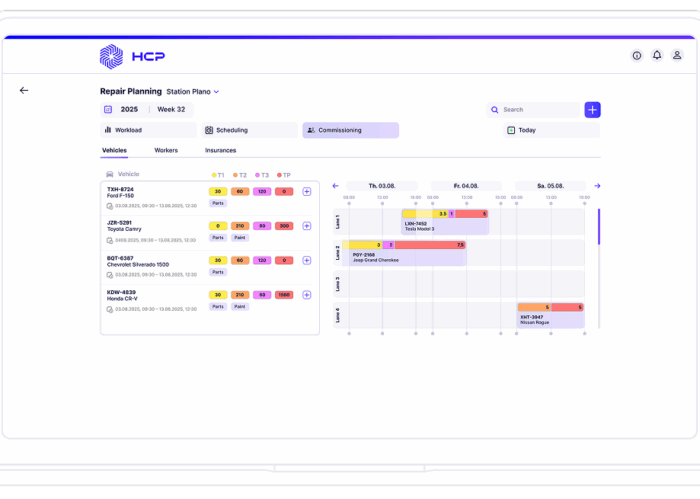01RepairPlann_HCP 1